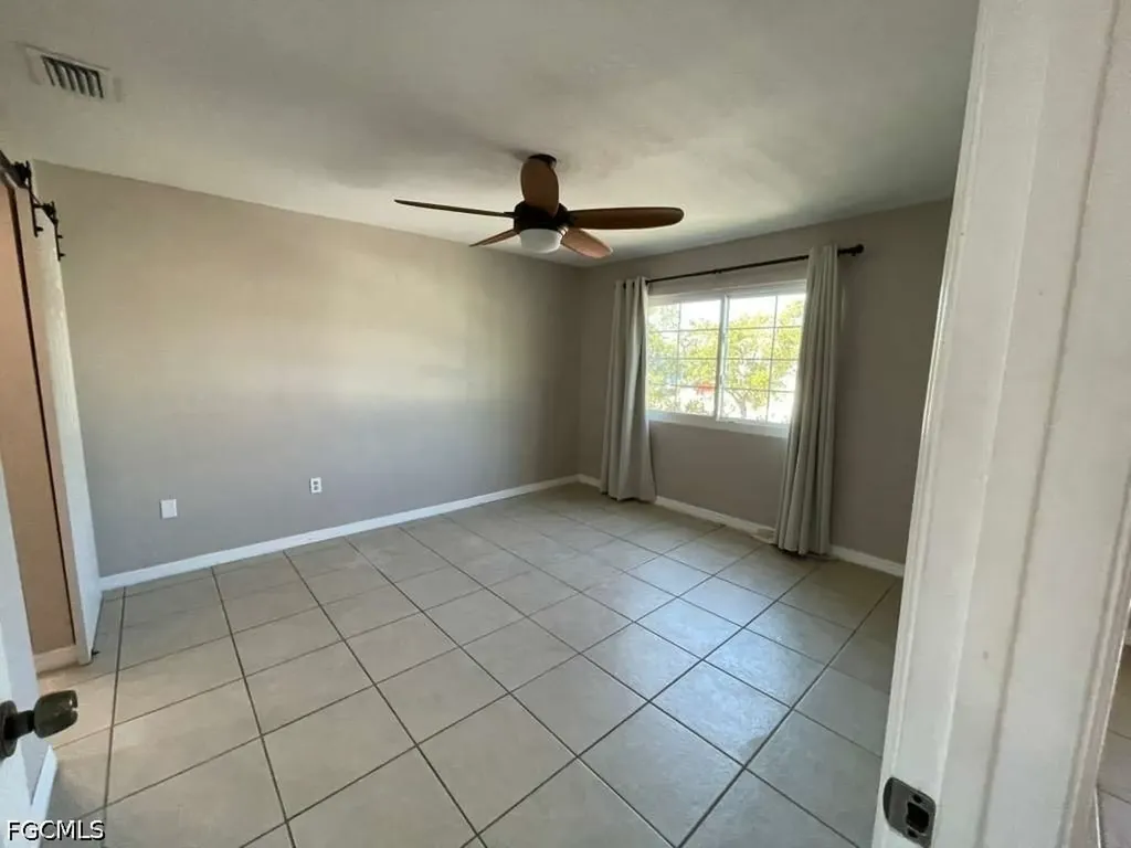3421 Winkler Avenue Fort Myers FL 33916