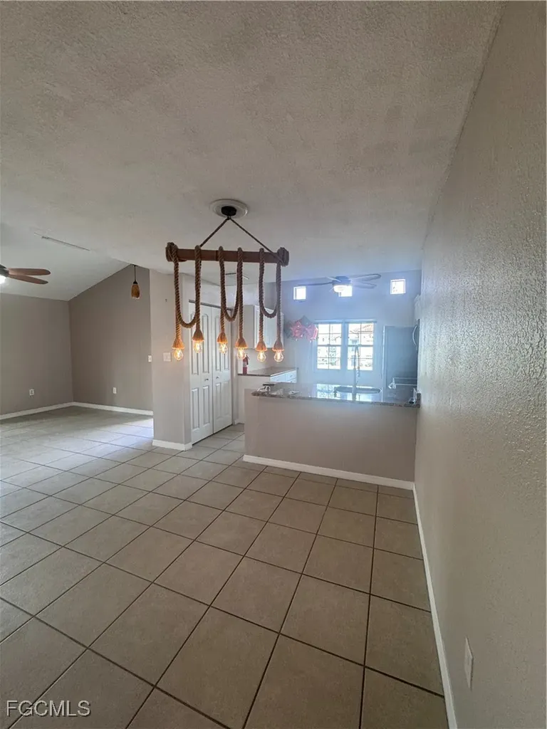 3421 Winkler Avenue Fort Myers FL 33916