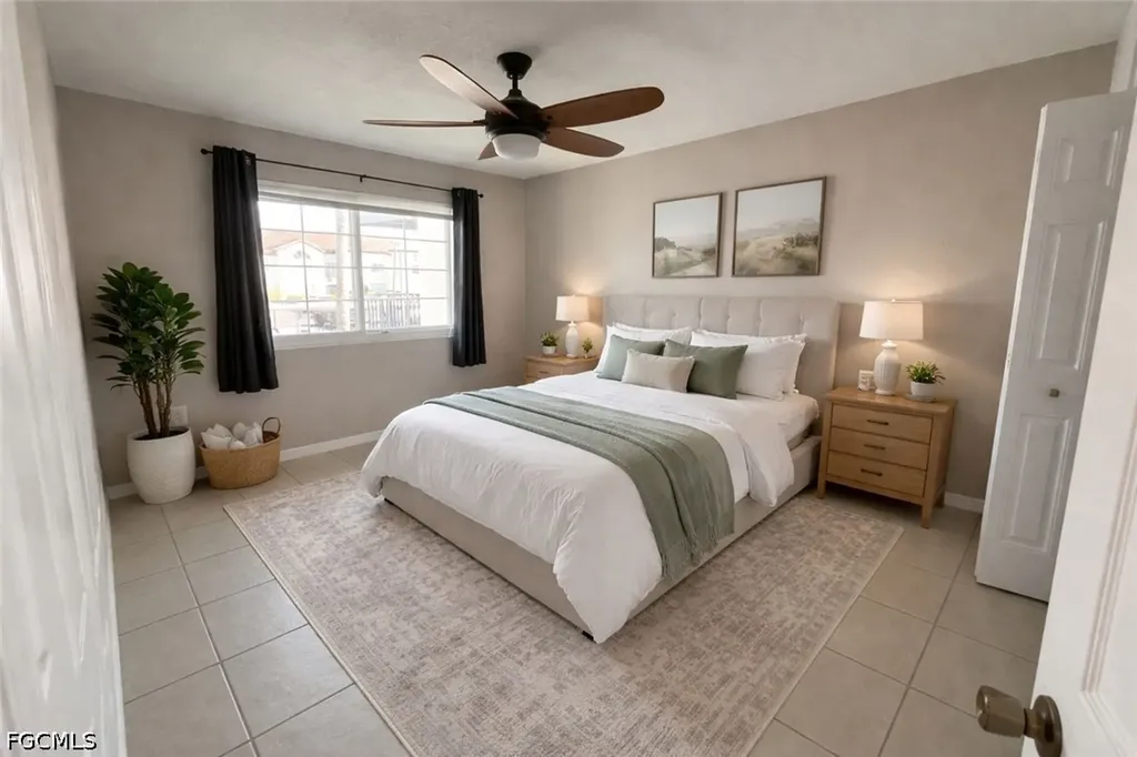 3421 Winkler Avenue Fort Myers FL 33916