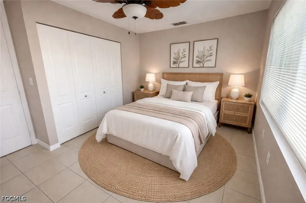 3421 Winkler Avenue Fort Myers FL 33916