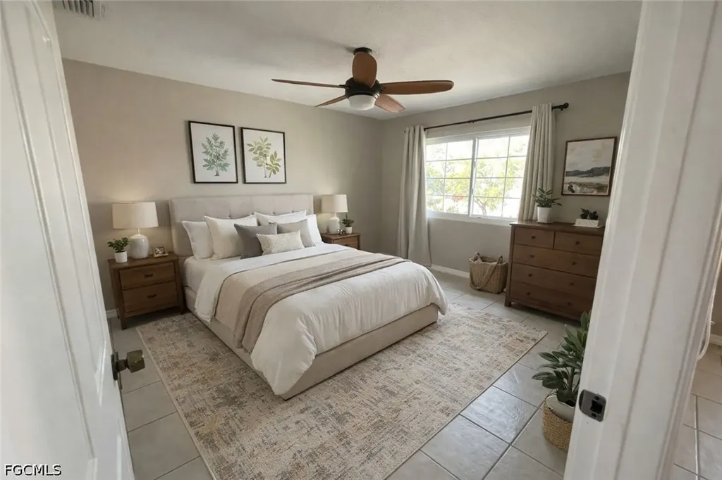 3421 Winkler Avenue Fort Myers FL 33916