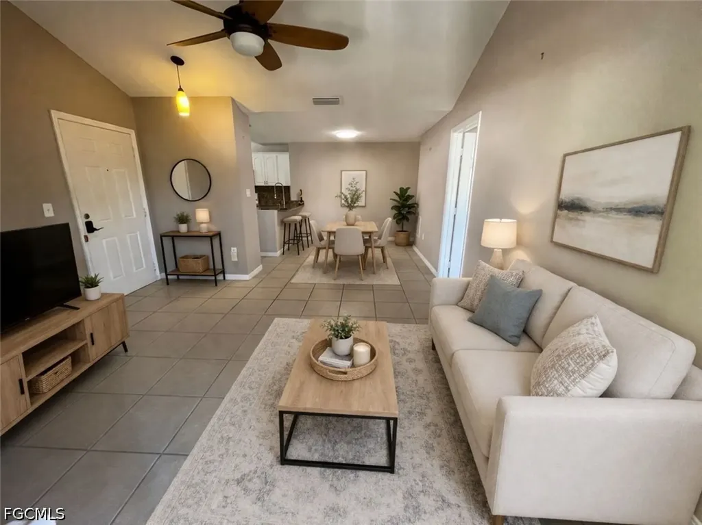 3421 Winkler Avenue Fort Myers FL 33916