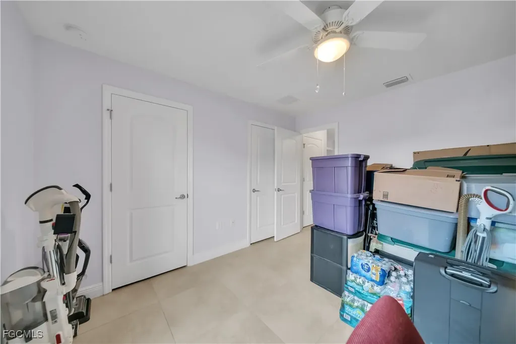4344 NE 9th Court Cape Coral FL 33909