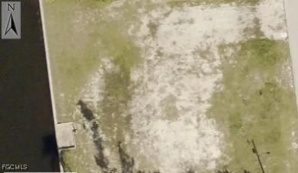 ST. James City FL, 2947 Cussell Drive