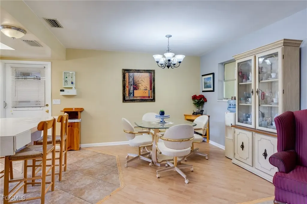 2367 Dover Avenue Fort Myers FL 33907