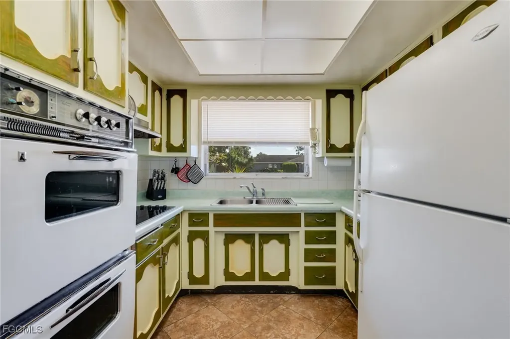 2367 Dover Avenue Fort Myers FL 33907