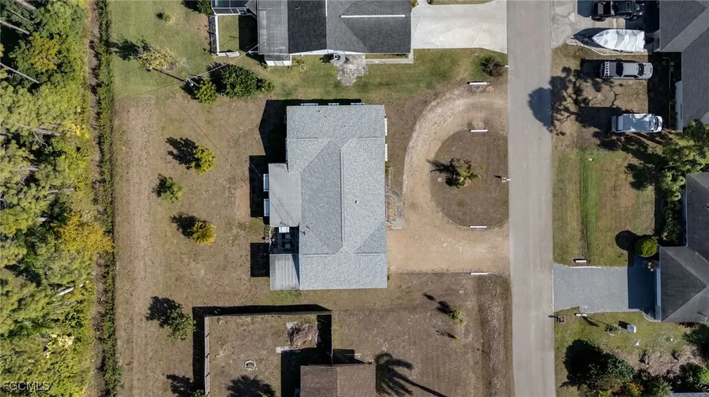 2367 Dover Avenue Fort Myers FL 33907