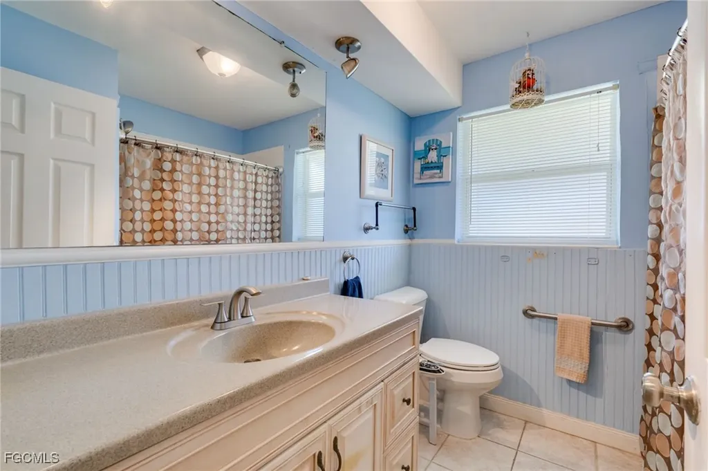 2367 Dover Avenue Fort Myers FL 33907