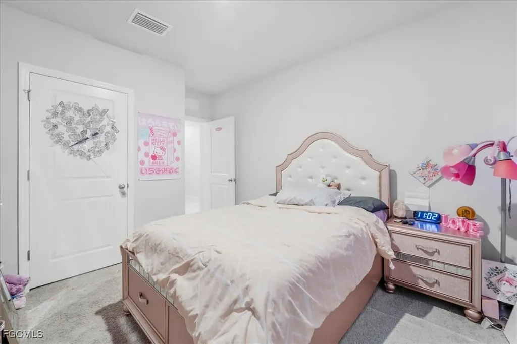 1216 NW 21st Place Cape Coral FL 33993