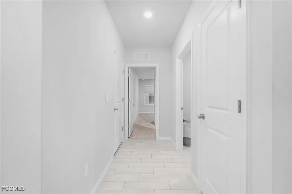 1216 NW 21st Place Cape Coral FL 33993