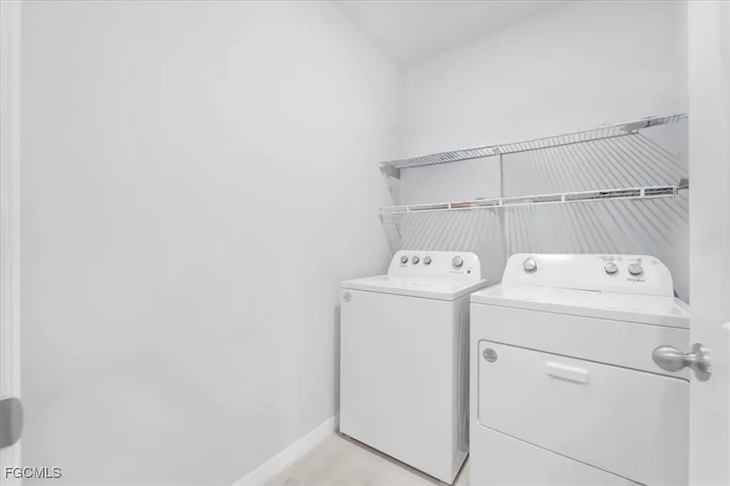 1216 NW 21st Place Cape Coral FL 33993