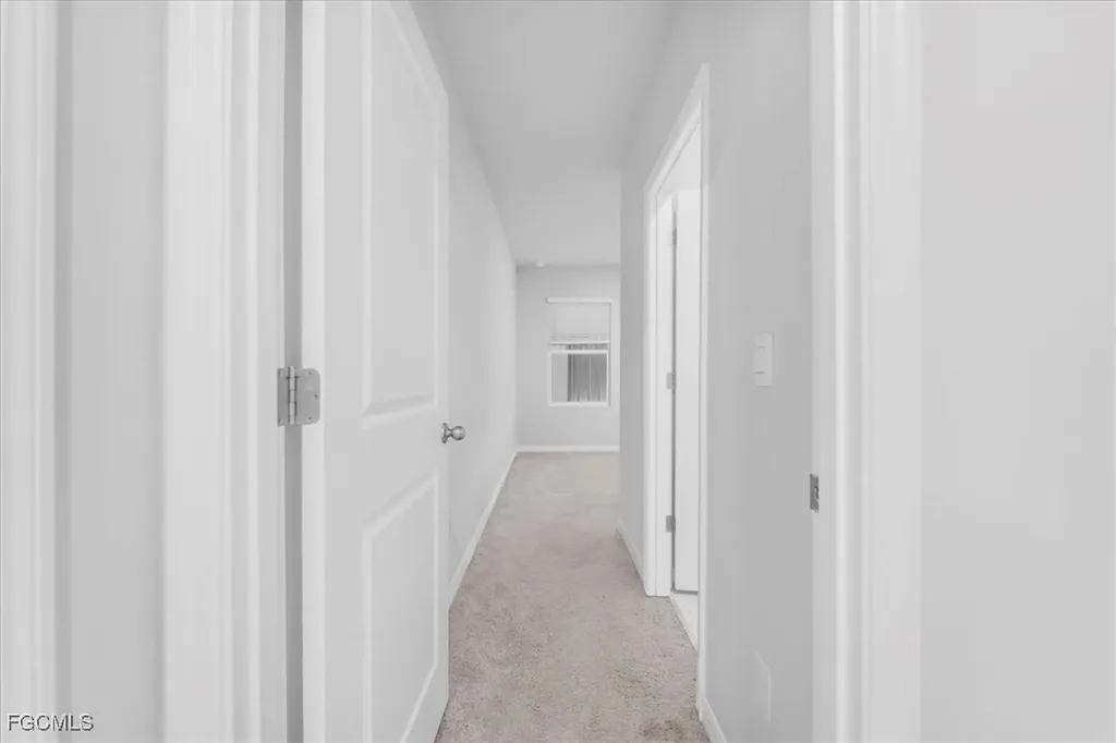 1216 NW 21st Place Cape Coral FL 33993