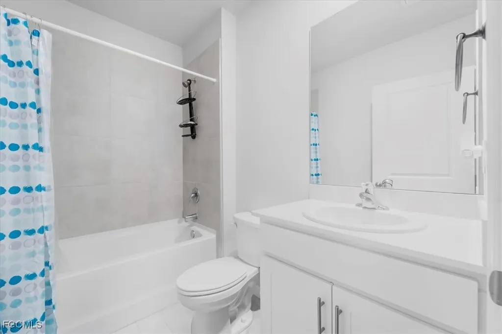 1216 NW 21st Place Cape Coral FL 33993