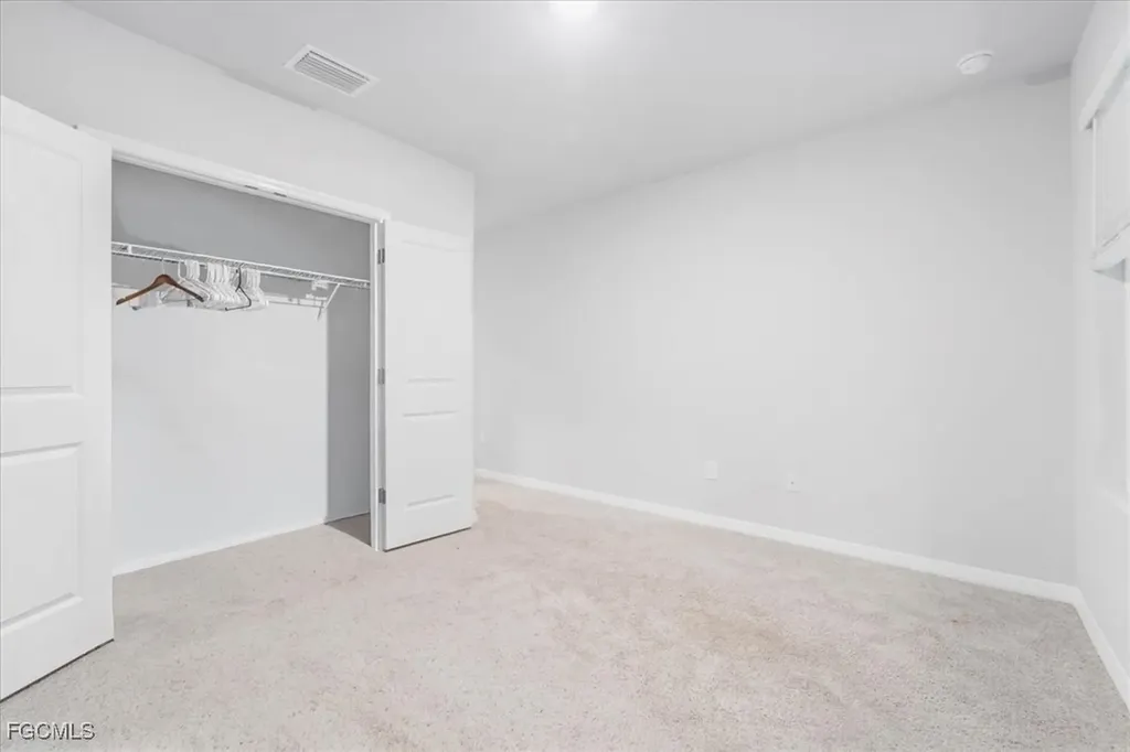 1216 NW 21st Place Cape Coral FL 33993