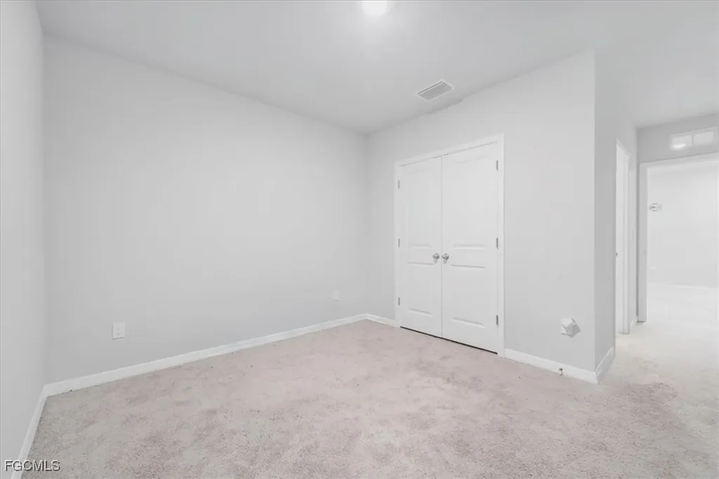 1216 NW 21st Place Cape Coral FL 33993