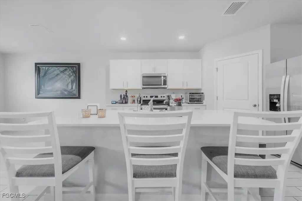 1216 NW 21st Place Cape Coral FL 33993