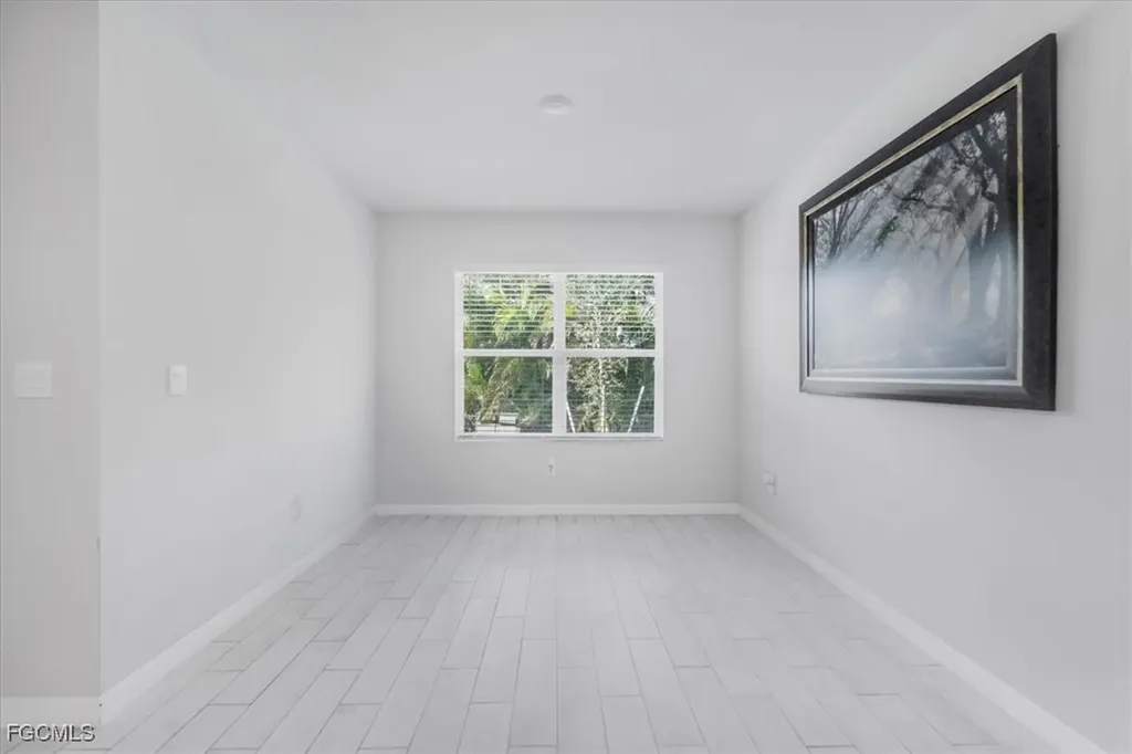 1216 NW 21st Place Cape Coral FL 33993