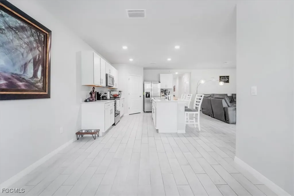 1216 NW 21st Place Cape Coral FL 33993