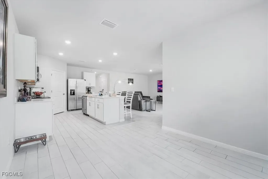 1216 NW 21st Place Cape Coral FL 33993