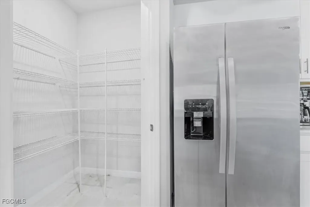 1216 NW 21st Place Cape Coral FL 33993