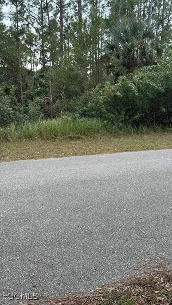 3207 48th Street W Lehigh Acres FL 33971