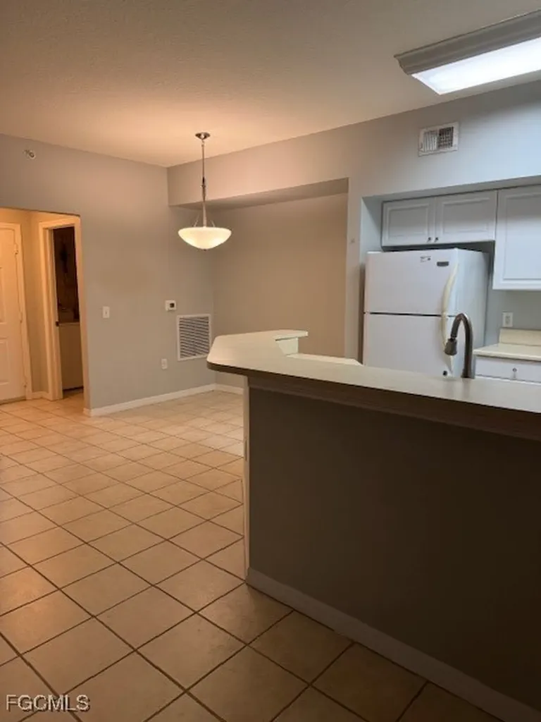15605 Ocean Walk Circle Fort Myers FL 33908
