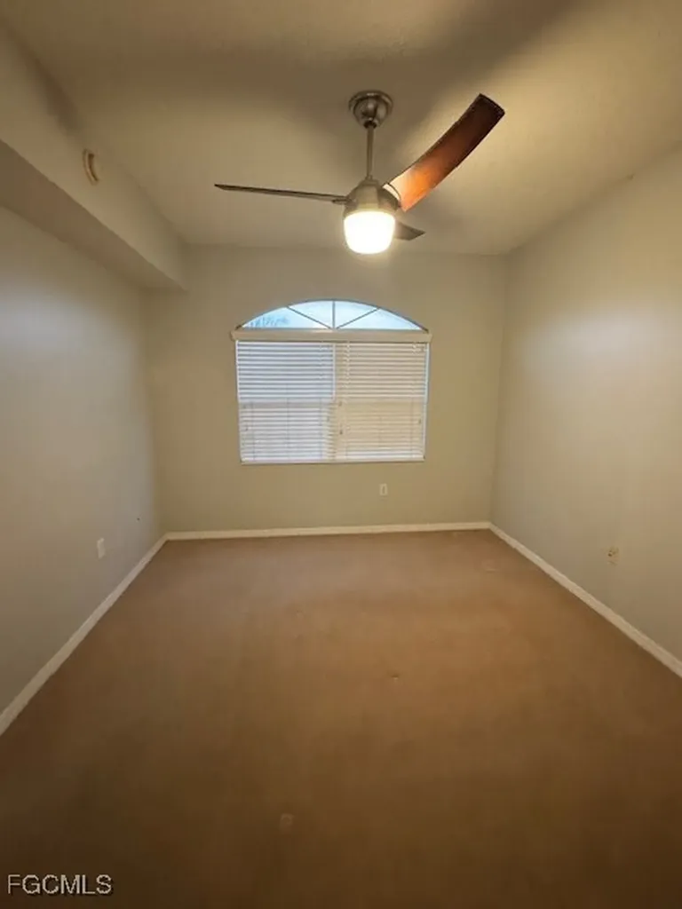 15605 Ocean Walk Circle Fort Myers FL 33908