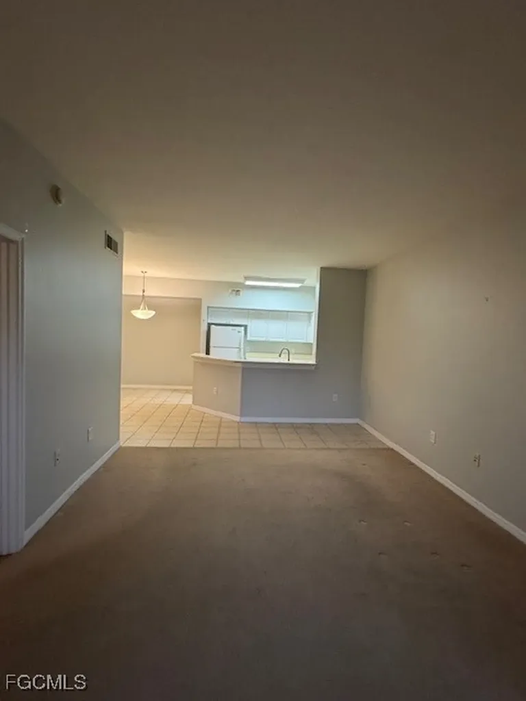 15605 Ocean Walk Circle Fort Myers FL 33908
