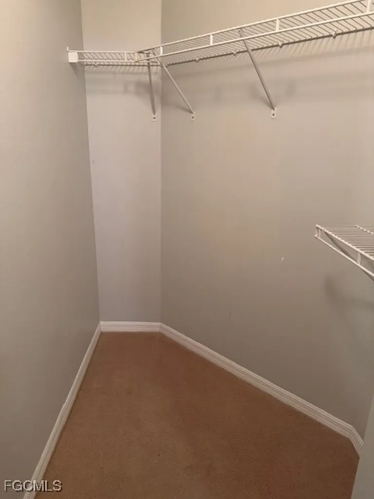 15605 Ocean Walk Circle Fort Myers FL 33908