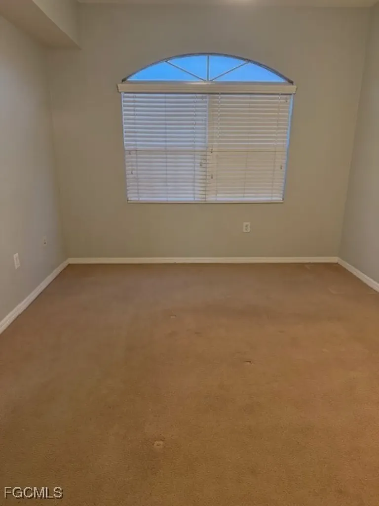 15605 Ocean Walk Circle Fort Myers FL 33908