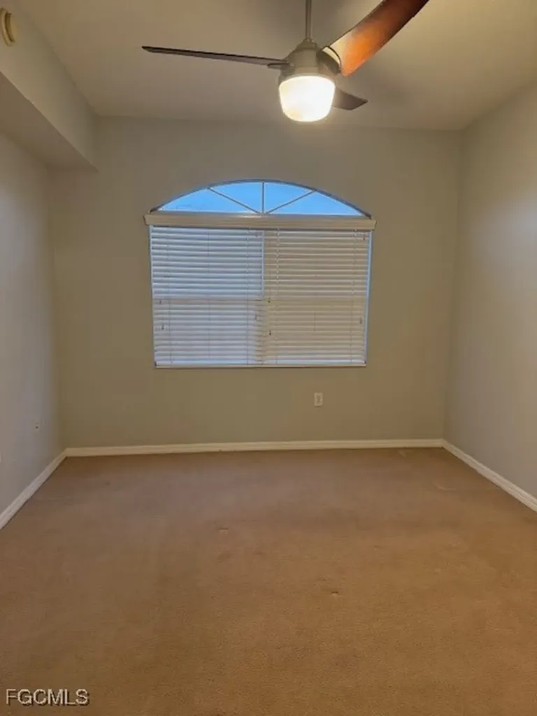 15605 Ocean Walk Circle Fort Myers FL 33908