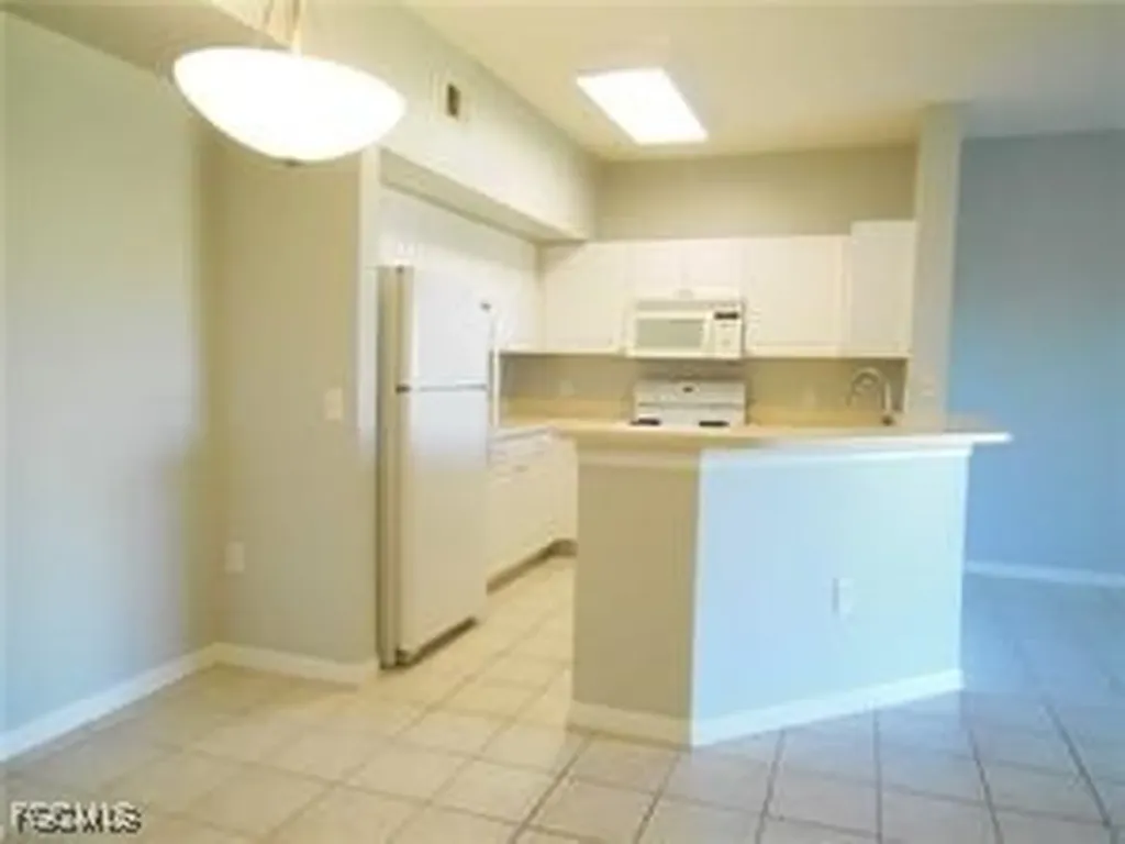 15605 Ocean Walk Circle Fort Myers FL 33908