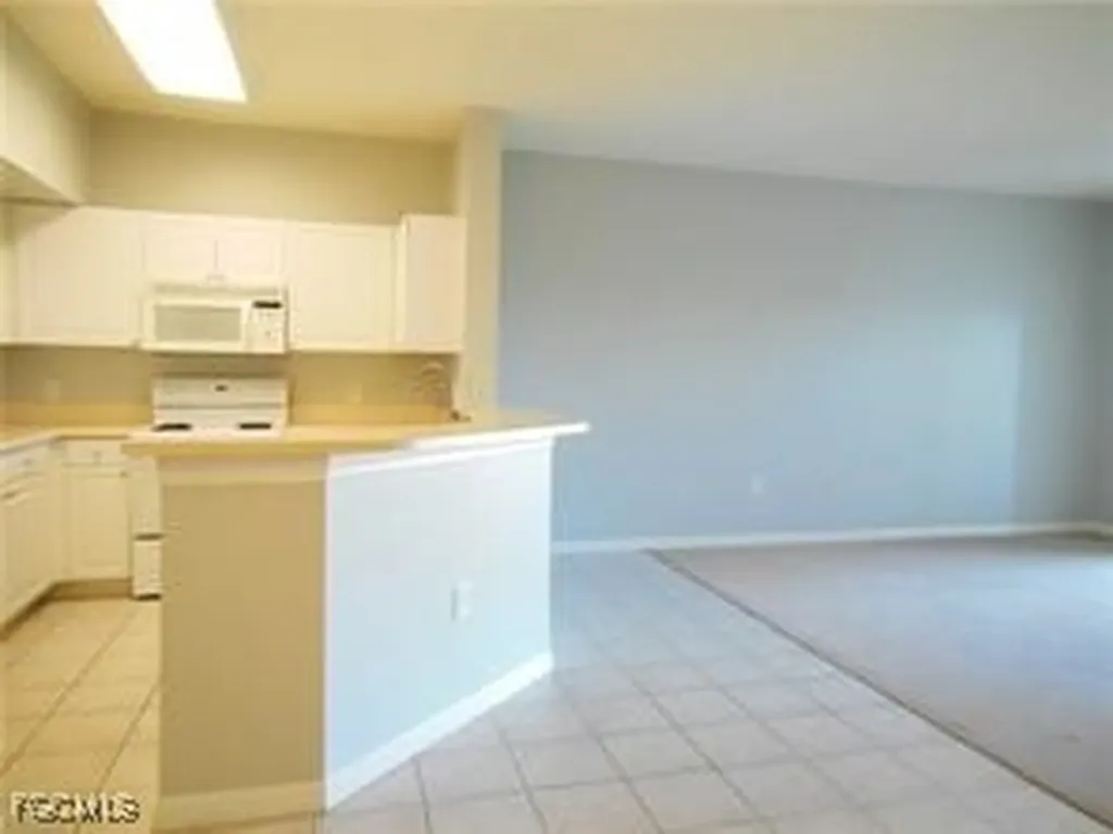 15605 Ocean Walk Circle Fort Myers FL 33908
