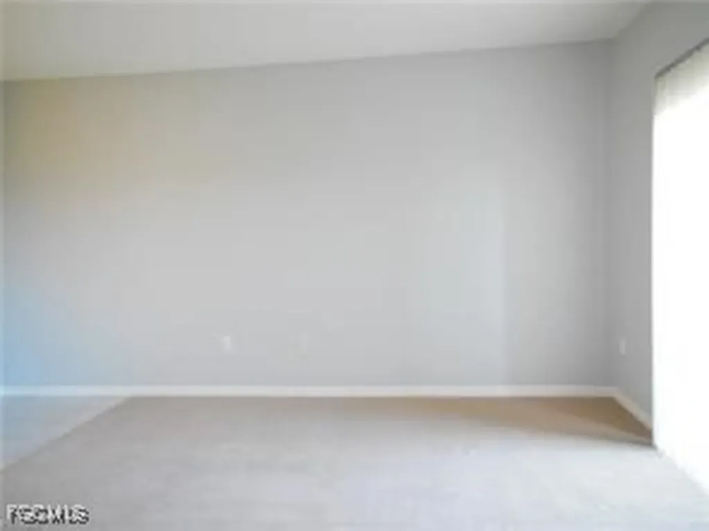 15605 Ocean Walk Circle Fort Myers FL 33908