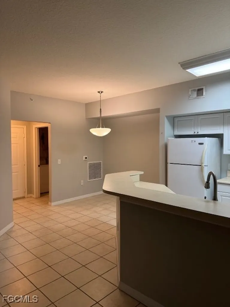 15605 Ocean Walk Circle Fort Myers FL 33908