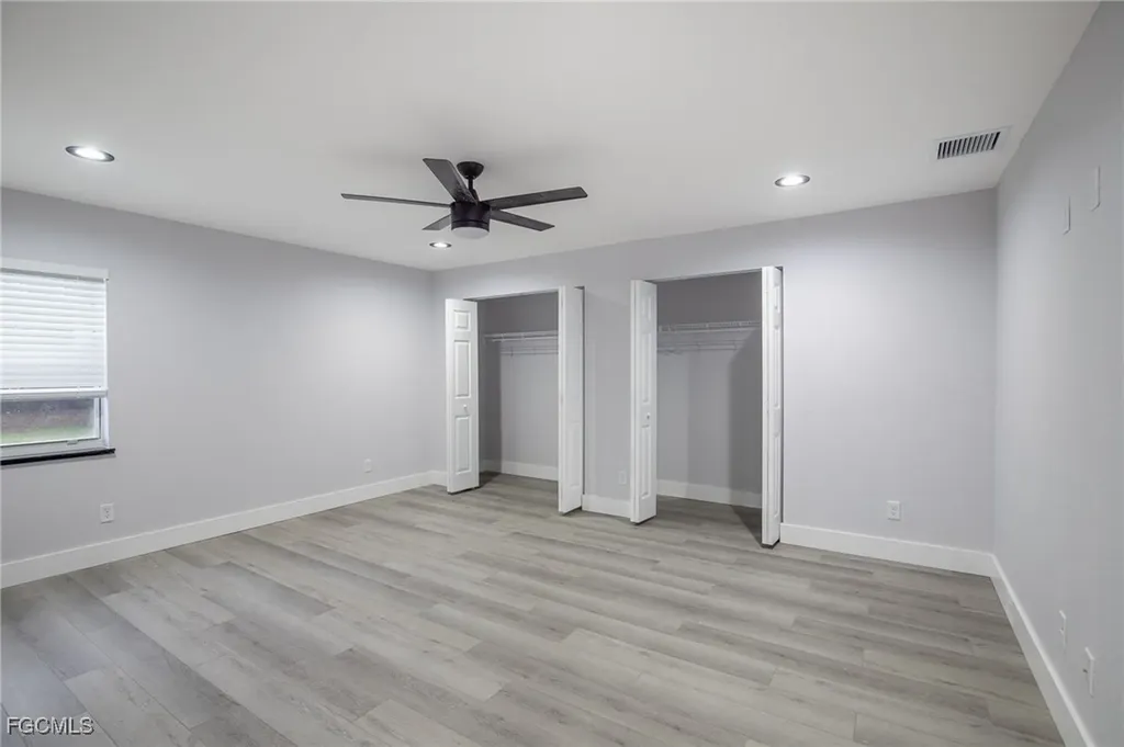 332 W Ventura Avenue Clewiston FL 33440