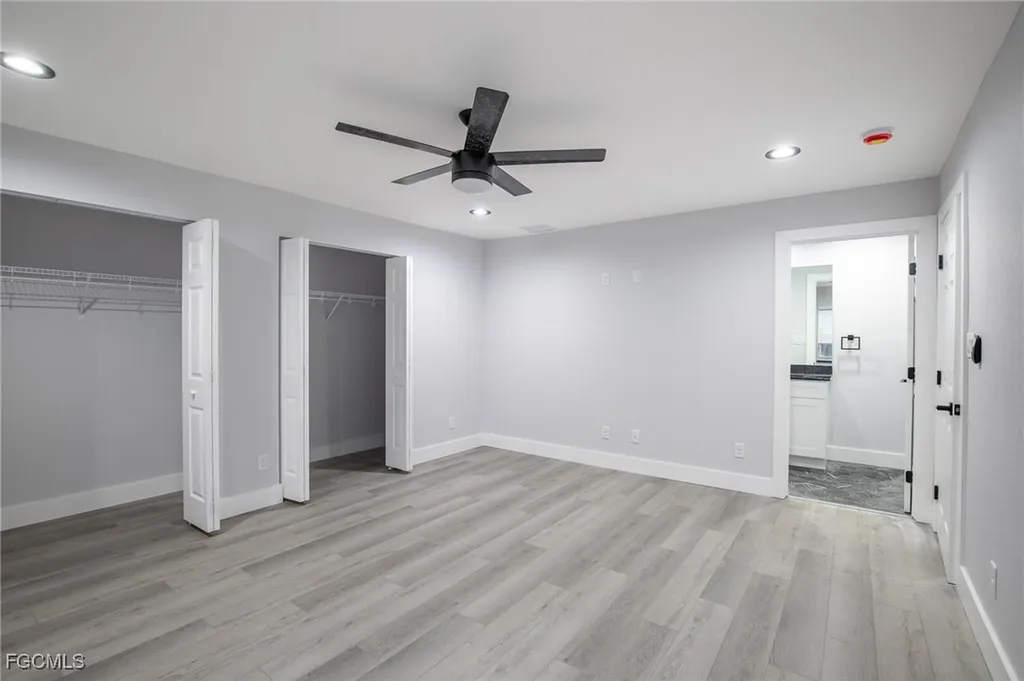 332 W Ventura Avenue Clewiston FL 33440