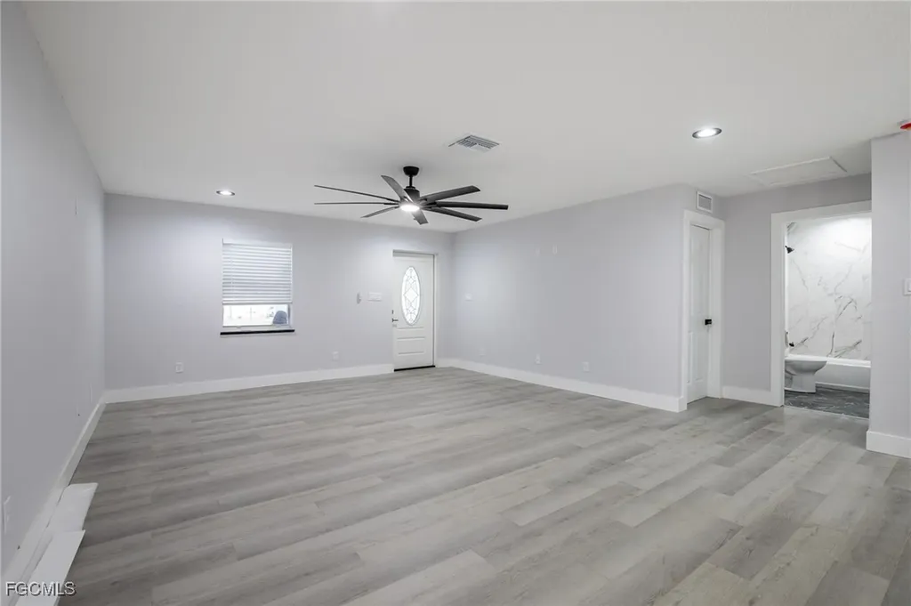 332 W Ventura Avenue Clewiston FL 33440