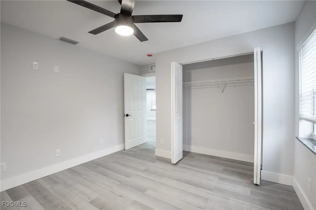 332 W Ventura Avenue Clewiston FL 33440