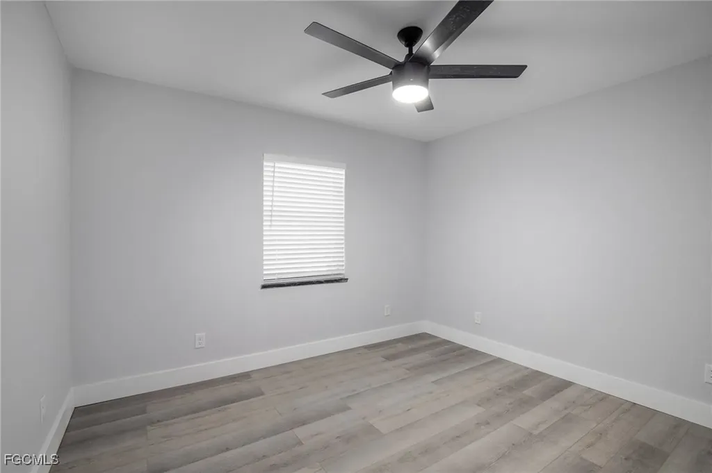332 W Ventura Avenue Clewiston FL 33440