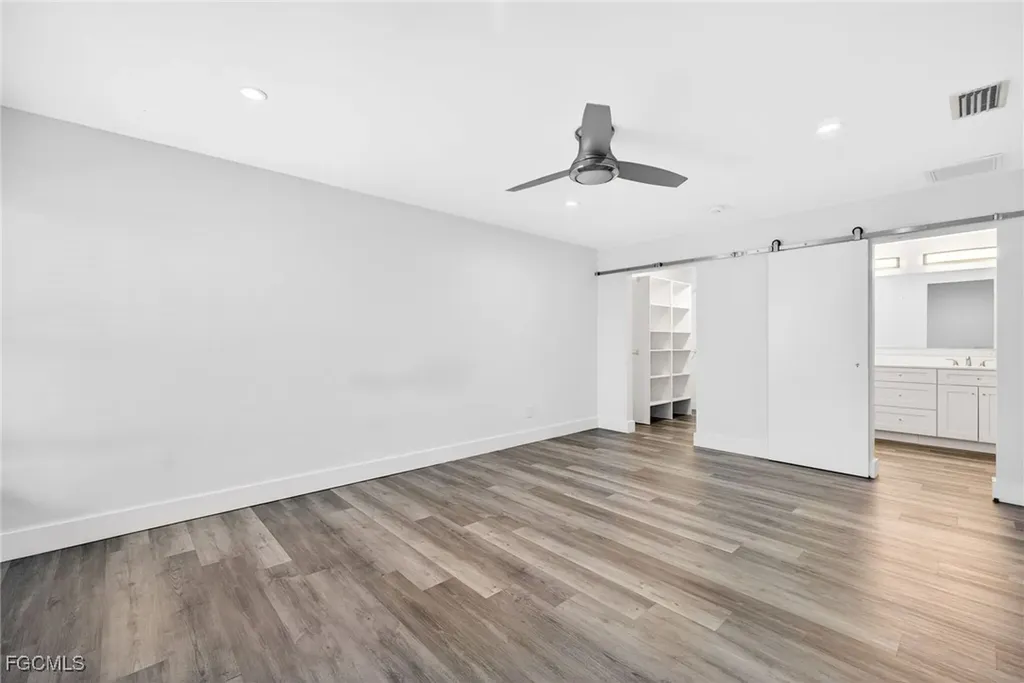 5228 Tower Drive Cape Coral FL 33904