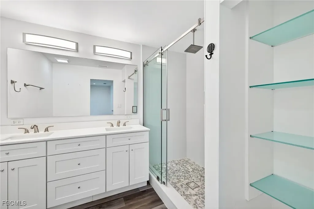 5228 Tower Drive Cape Coral FL 33904