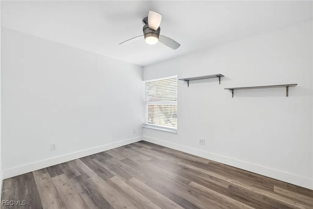 5228 Tower Drive Cape Coral FL 33904