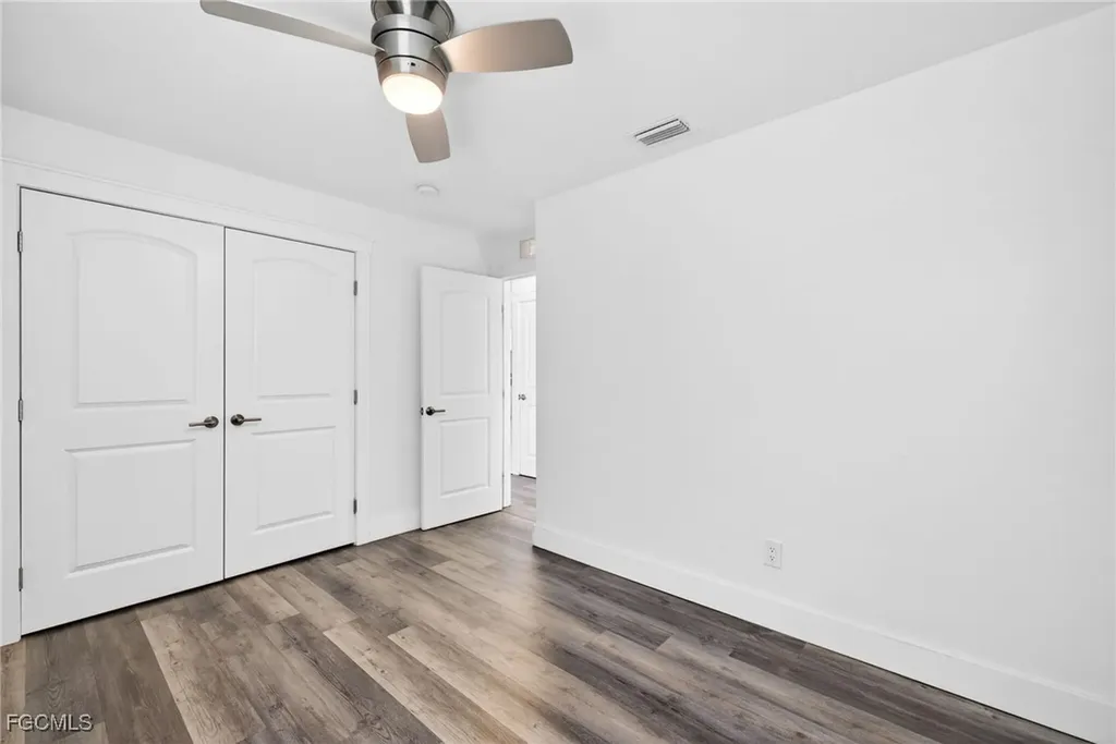 5228 Tower Drive Cape Coral FL 33904