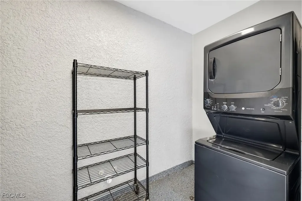 5228 Tower Drive Cape Coral FL 33904