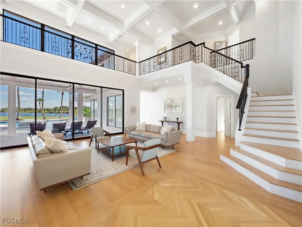 18090 N Olga Drive Alva FL 33920