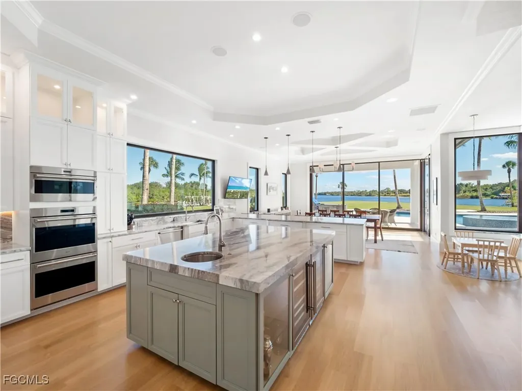 18090 N Olga Drive Alva FL 33920