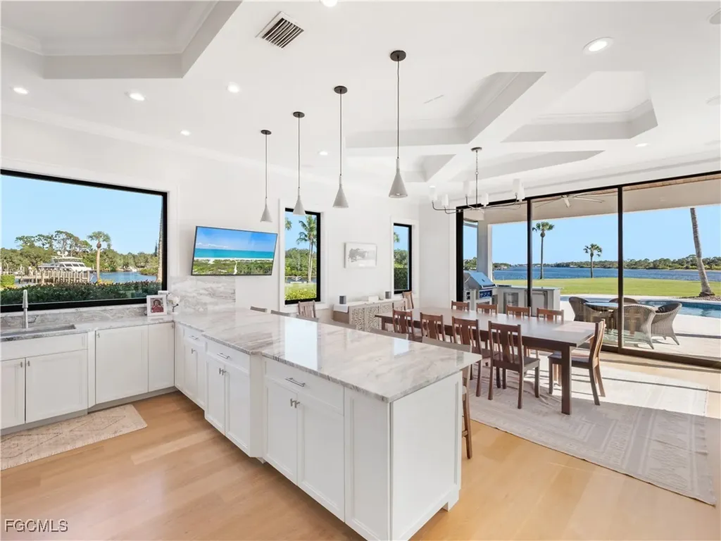 18090 N Olga Drive Alva FL 33920