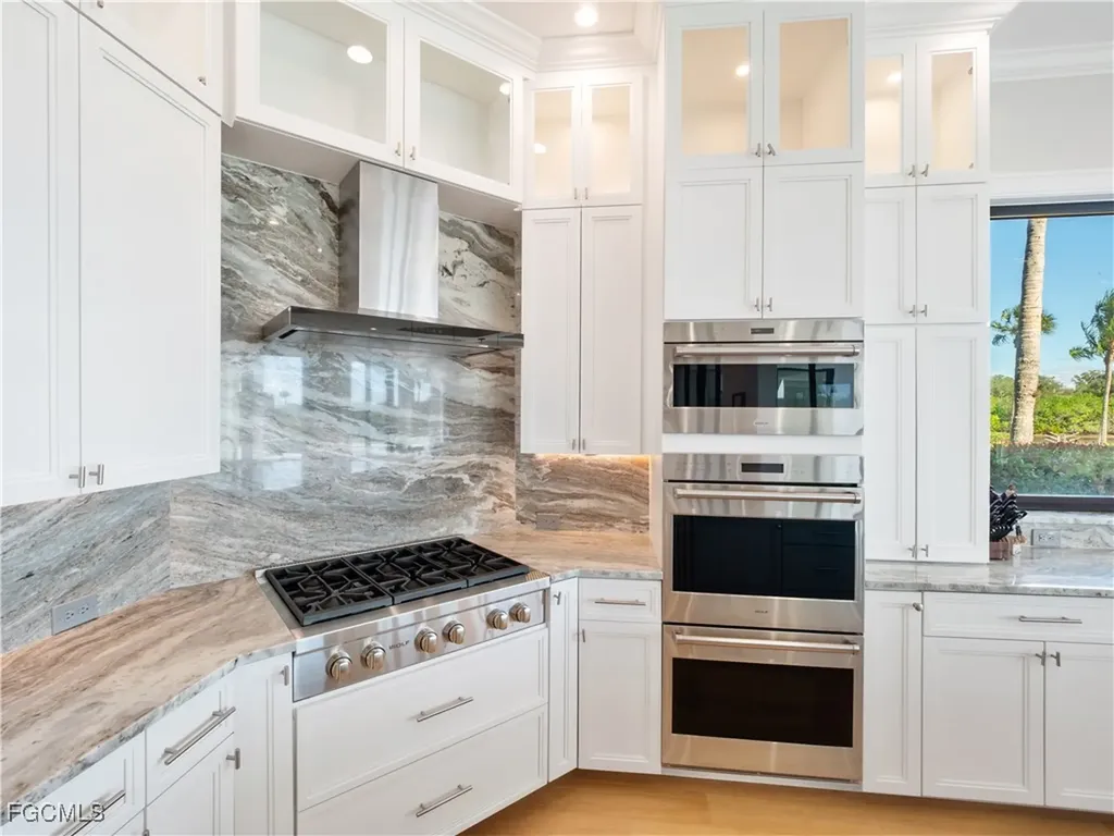 18090 N Olga Drive Alva FL 33920