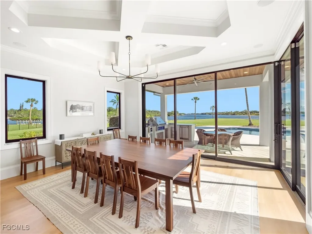 18090 N Olga Drive Alva FL 33920